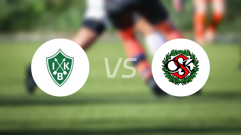 布莱格vs奥雷布洛比分预测【2026/03/07】