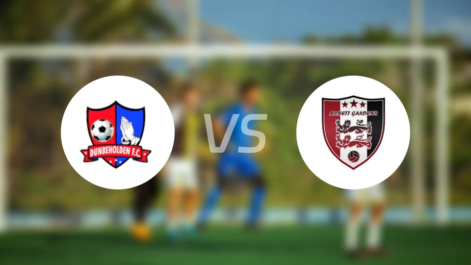 敦伯霍登vs阿内特加登斯比分预测【2026/02/13】