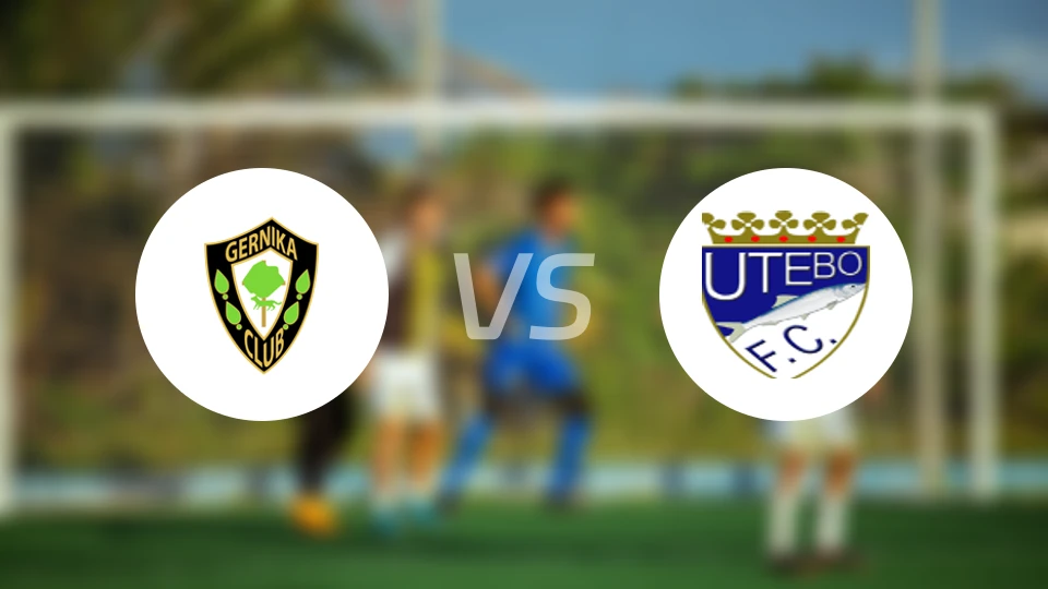 格尼卡vs乌特波比分预测【2026/04/05】