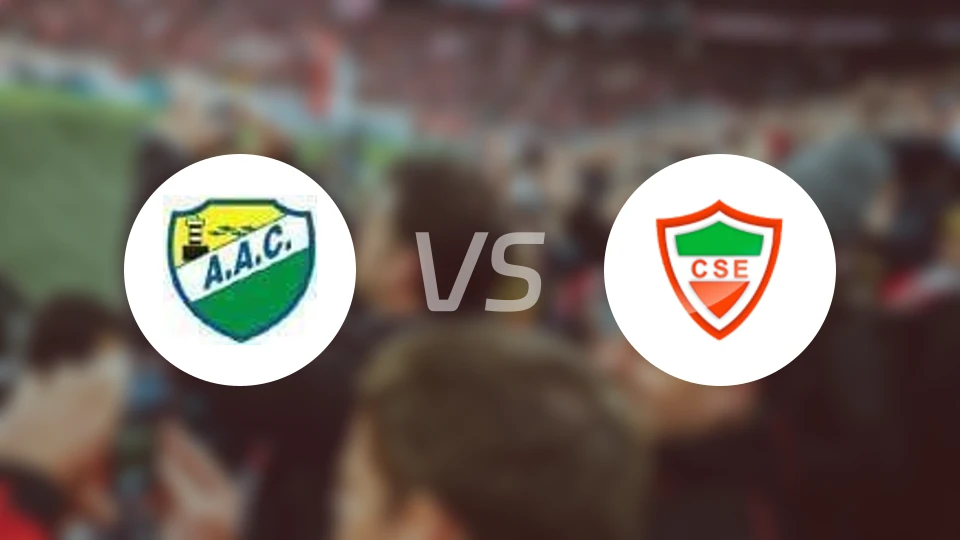 克鲁里佩vsCS艾斯波迪渥比分预测【2026/01/15】