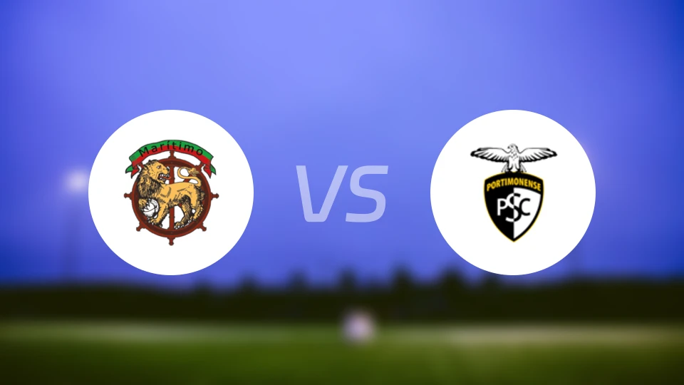 马里迪莫U23vs波尔蒂芒人U23比分预测【2026/03/10】