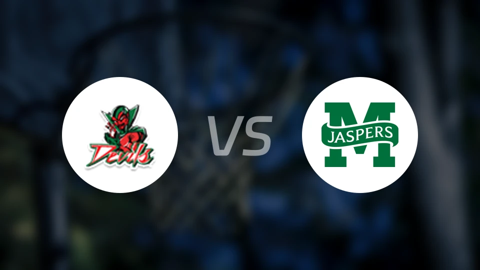 密西西比河谷州立大学vs曼哈顿大学比分预测【2025/11/16】