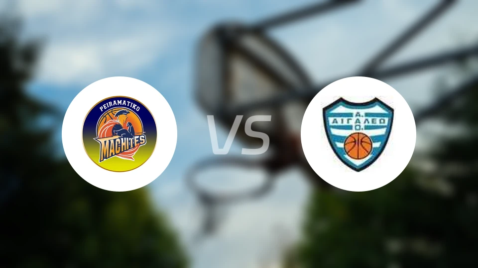 佩拉马蒂科马奇特斯vs艾加里奥比分预测【2026/01/10】