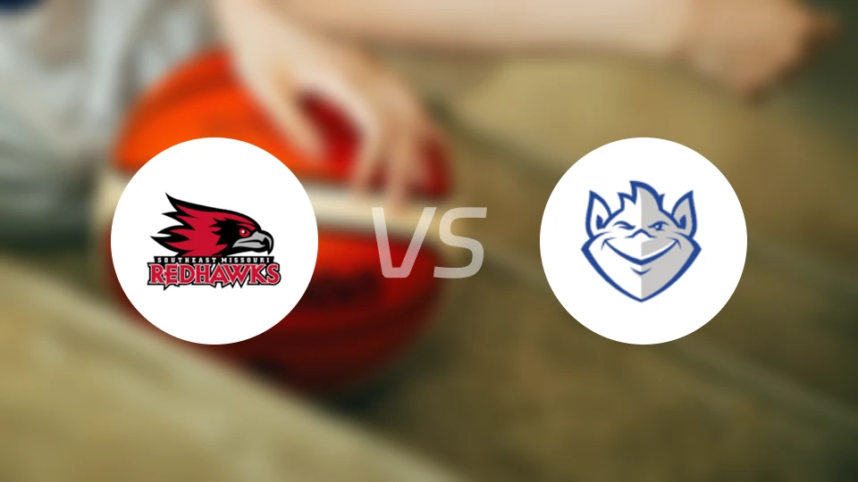 东南密苏里州立大学vs圣路易斯大学比分预测【2025/11/04】