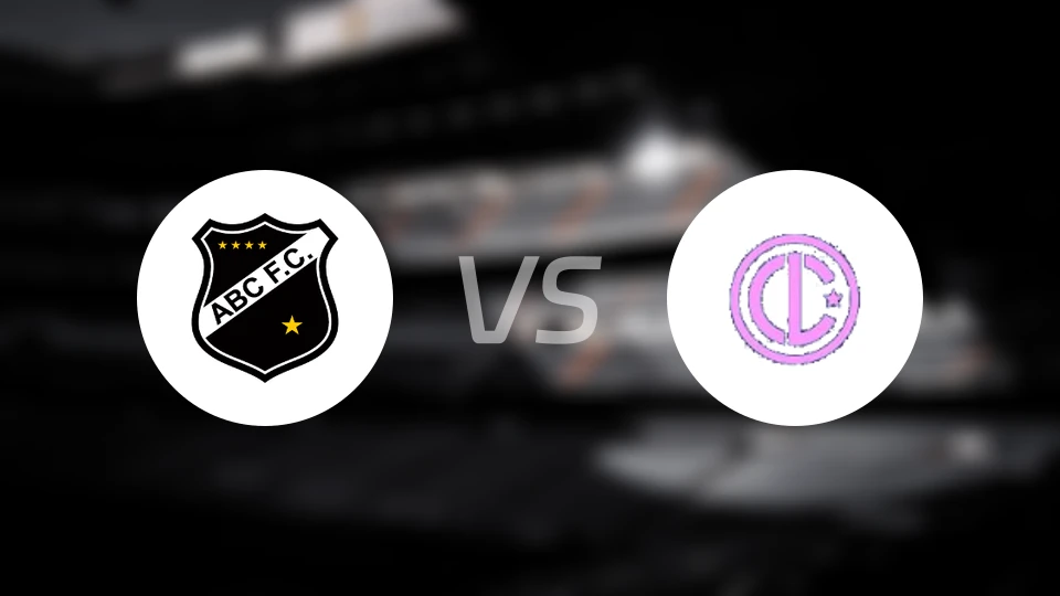 ABC纳泰vs拉古纳SAF比分预测【2026/01/12】