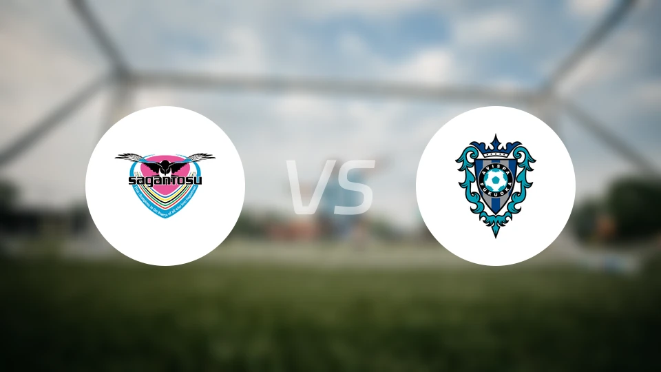 鸟栖砂岩vs福冈黄蜂比分预测【2024/09/28】