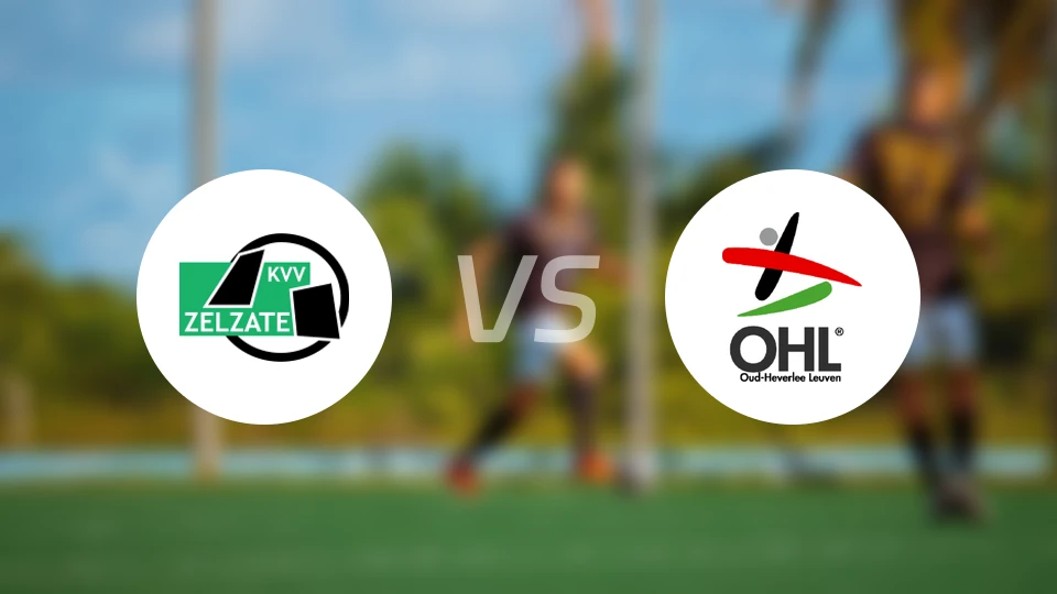 泽勒特vs奥德赫维里B队比分预测【2026/03/22】