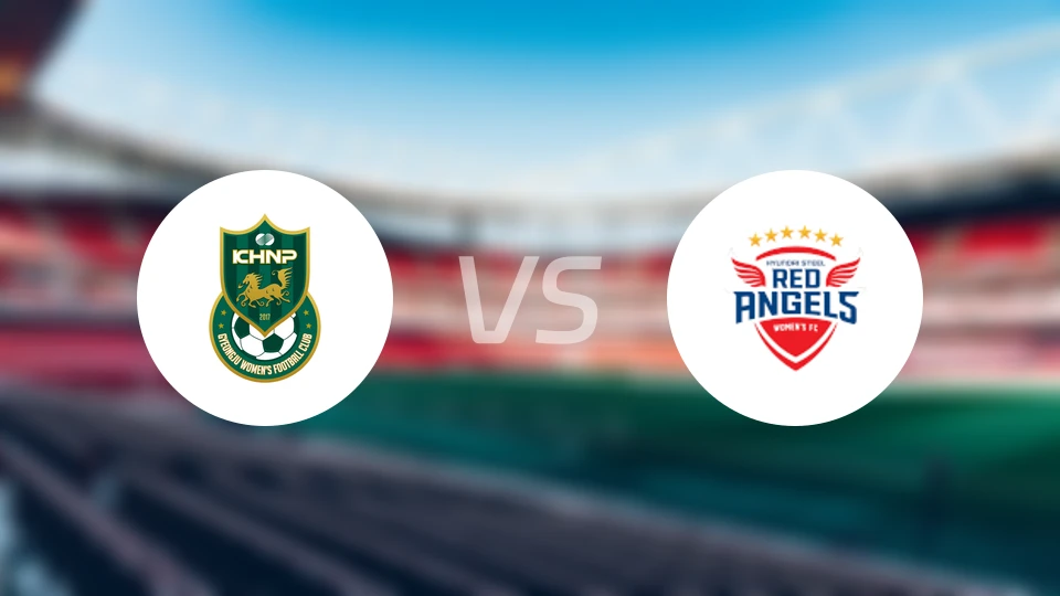 庆州KHNP女足vs仁川现代女足比分预测【2026/04/04】