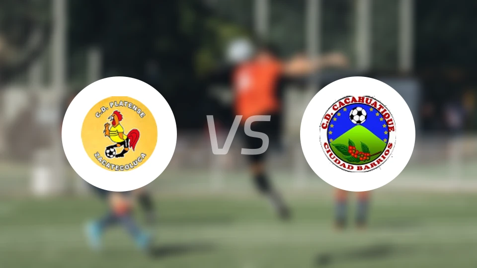 普拉滕斯vs卡卡瓦蒂克比分预测【2026/02/09】