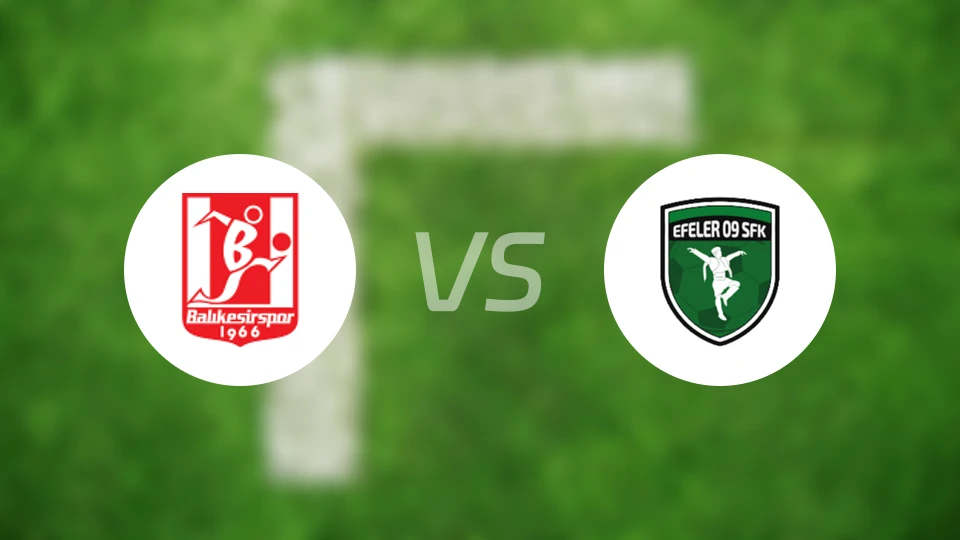 巴里科斯士邦vs埃菲尔09比分预测【2026/01/11】