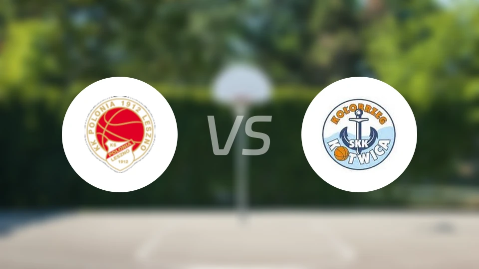 莱什诺vs科特维卡比分预测【2026/04/12】