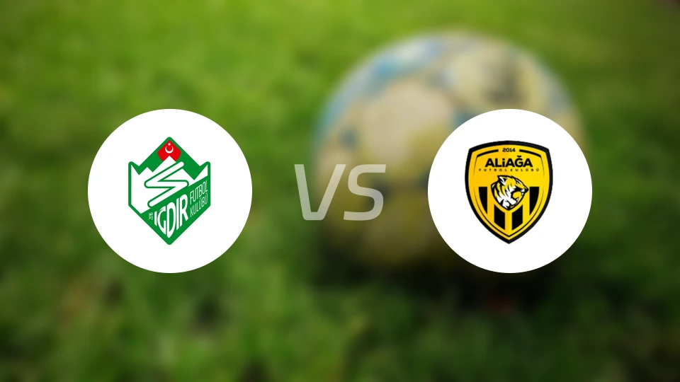 厄德尔vs阿利亚加足球联盟比分预测【2025/12/24】