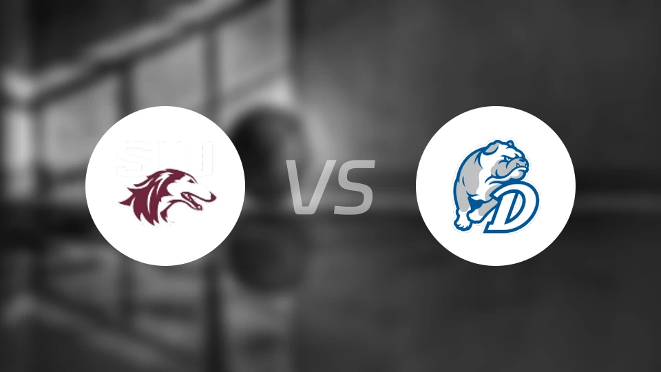 南伊利诺大学vs德瑞克大学比分预测【2026/02/19】