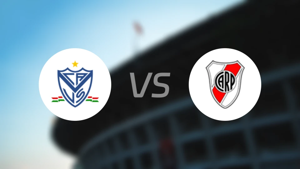 萨斯菲尔德vs河床比分预测【2025/11/17】