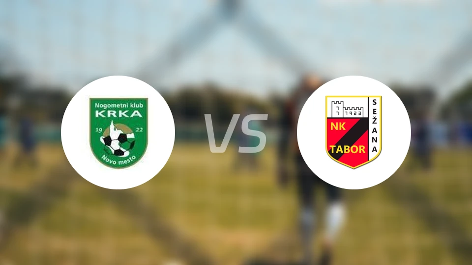 科尔卡vs塔博塞扎纳比分预测【2025/11/22】