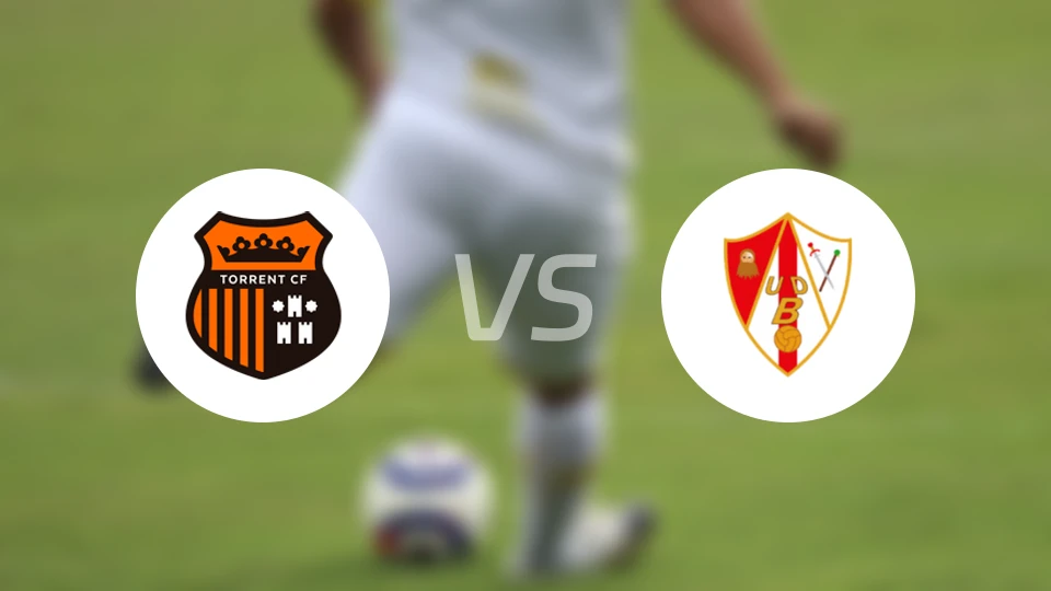 托伦CFvs巴巴斯托比分预测【2026/04/19】