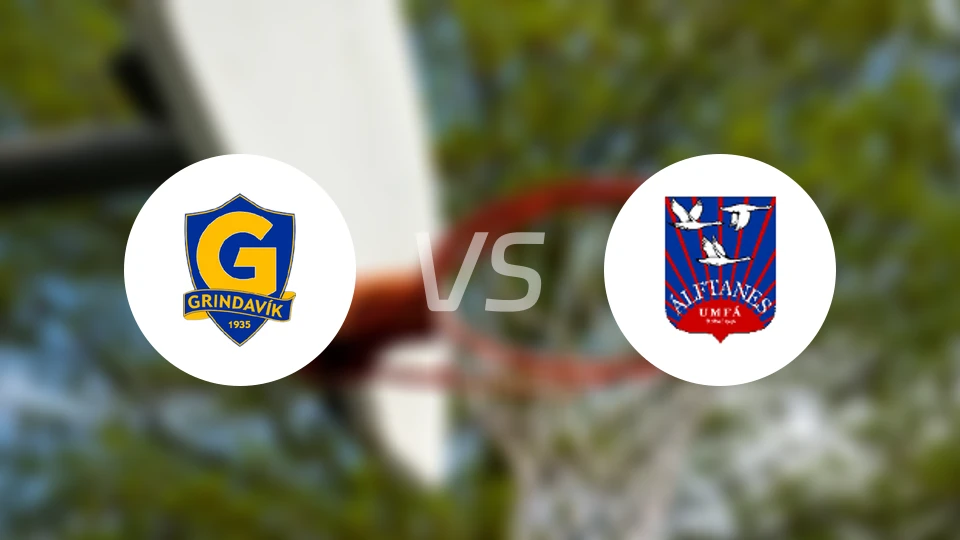 格林达维克vs阿佛坦斯比分预测【2026/01/17】