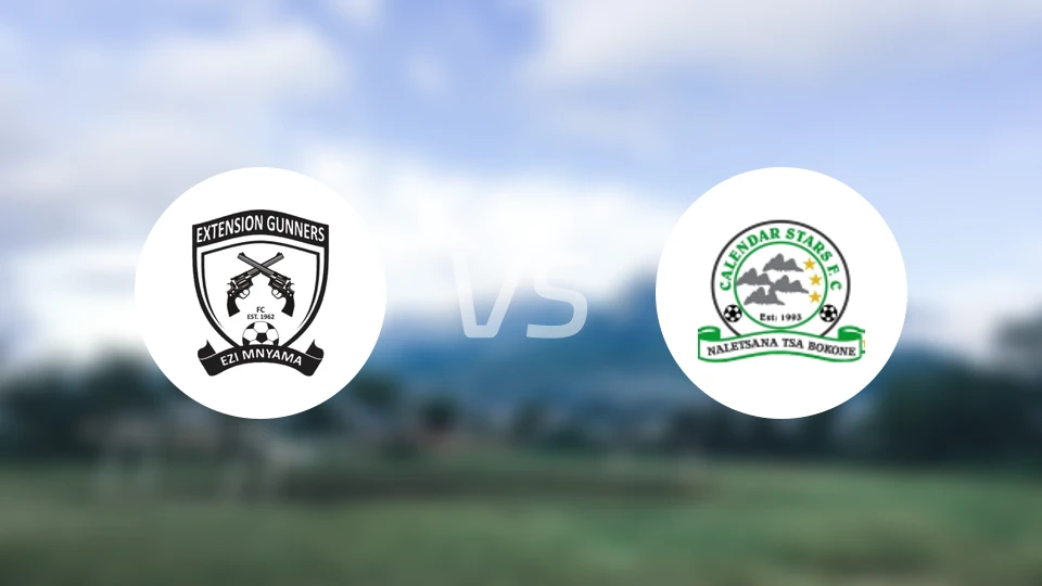 伊特斯逊vs日历之星俱乐部比分预测【2025/11/15】