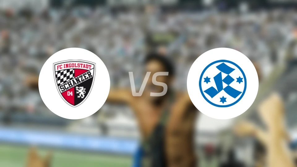 因戈尔施塔特U19vs斯图加特踢球者U19比分预测【2026/02/14】