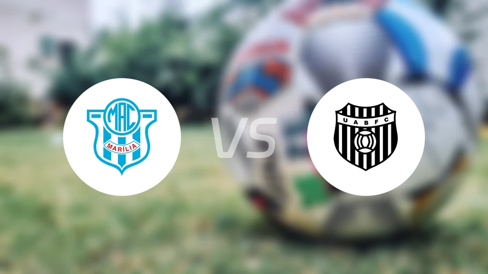 马利利亚vs巴巴朗斯比分预测【2026/02/08】