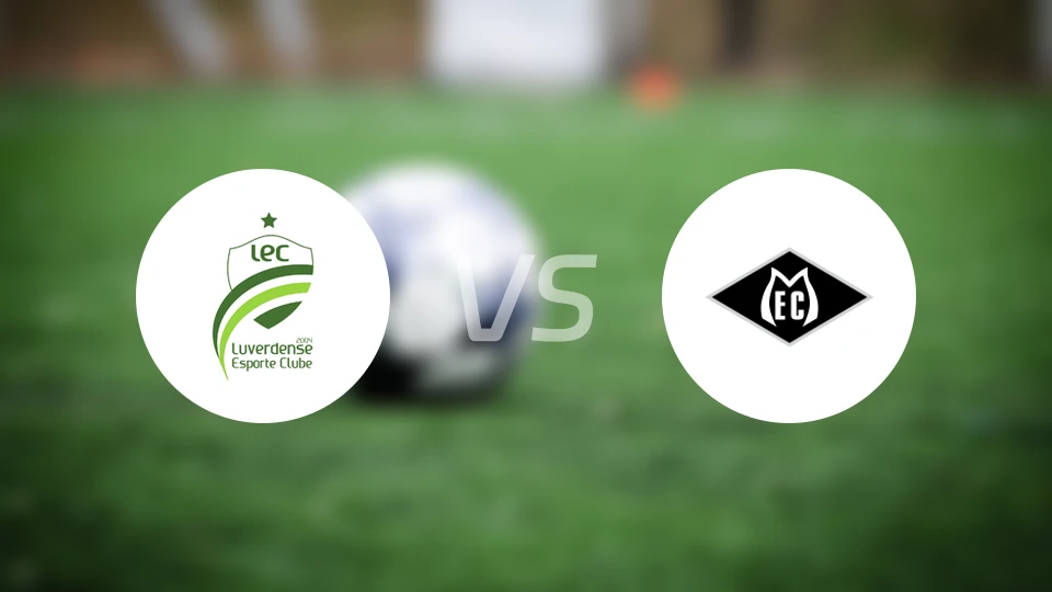 卢维丹斯vs米斯克图比分预测【2026/01/22】