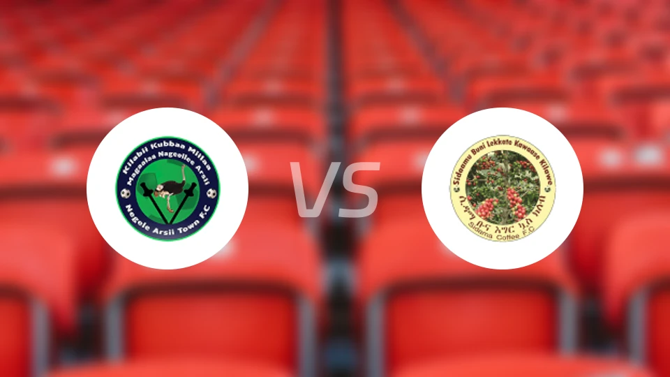 内格莱阿西vs锡达马咖啡比分预测【2026/01/27】