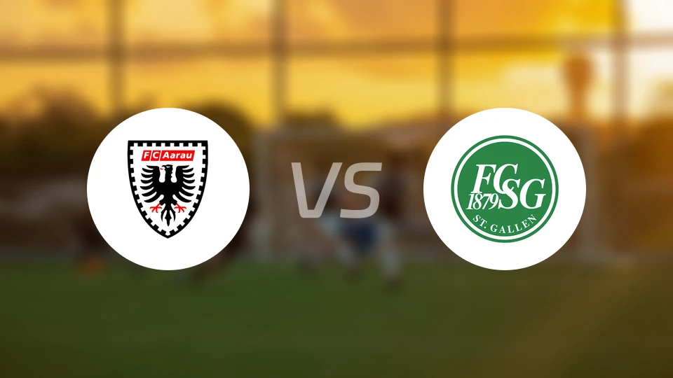 阿劳女足vs圣加仑女足比分预测【2025/12/06】