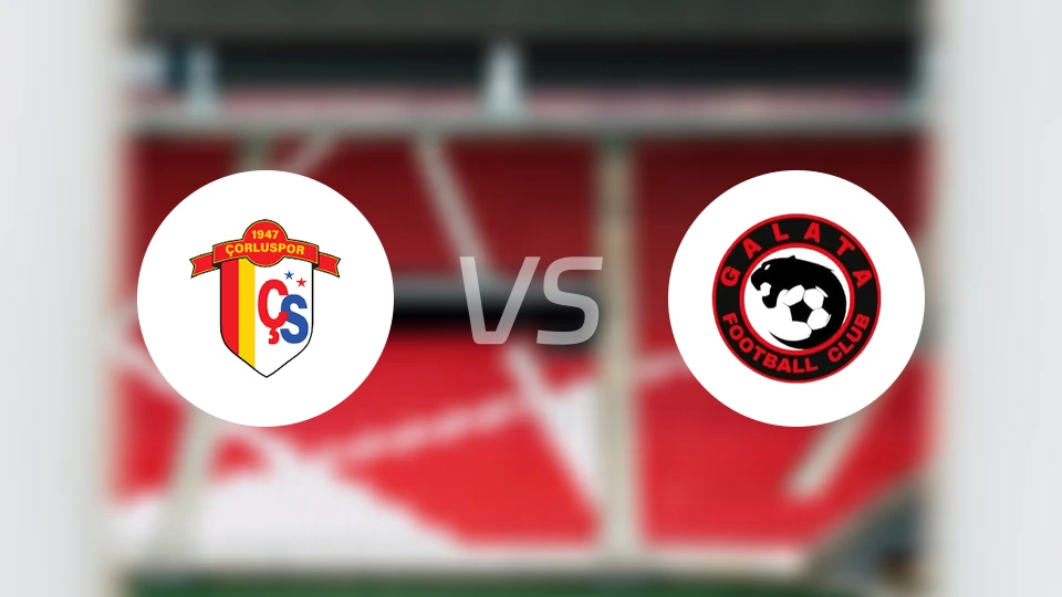 科鲁vs加拉塔比分预测【2026/03/07】