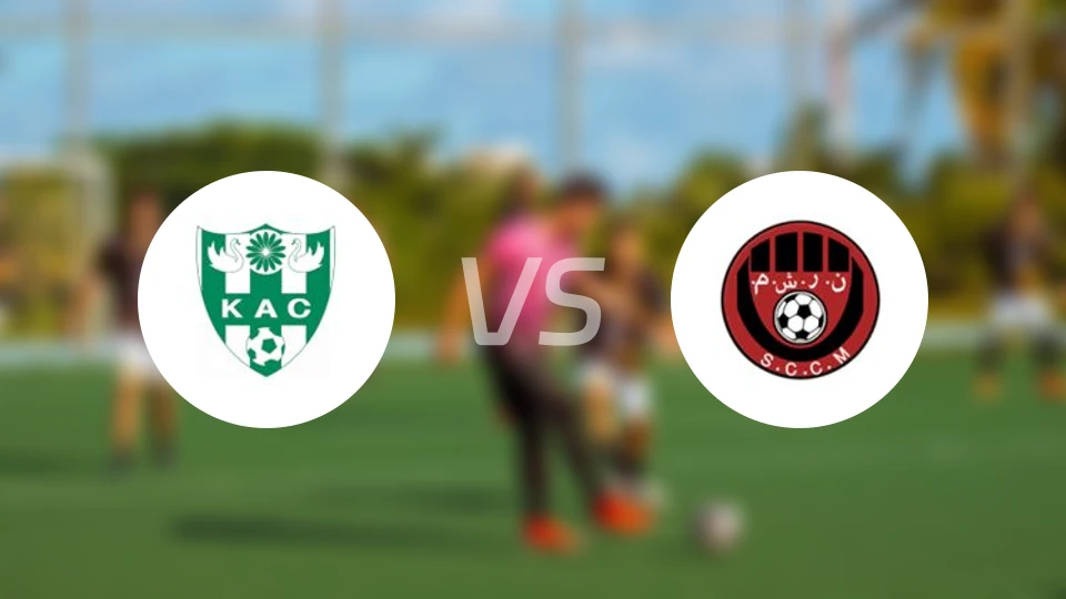 克尼特拉vs查巴比分预测【2026/02/14】