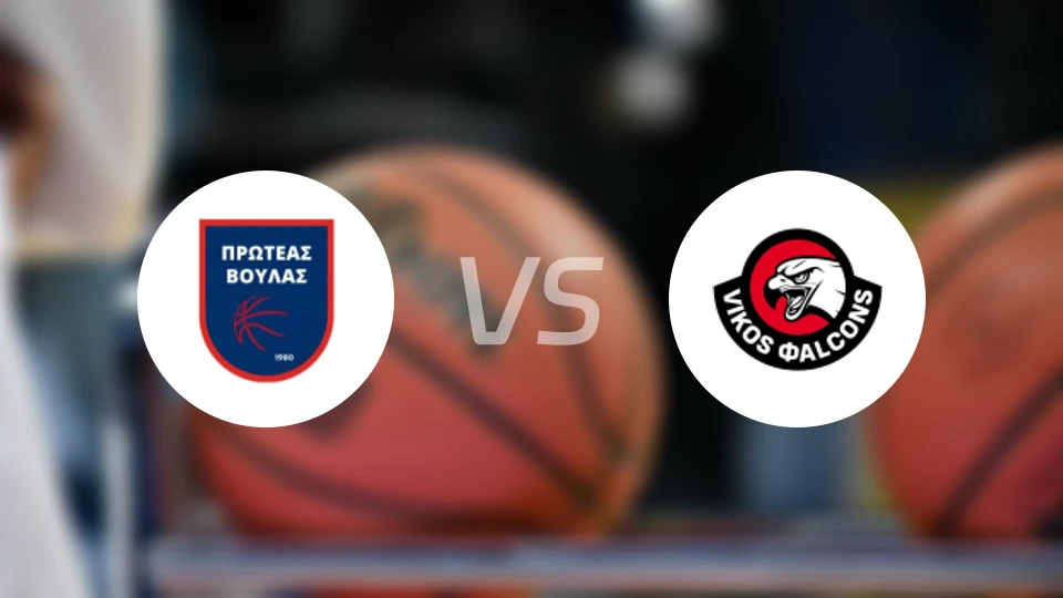 维拉斯PVvs维科斯比分预测【2025/12/19】