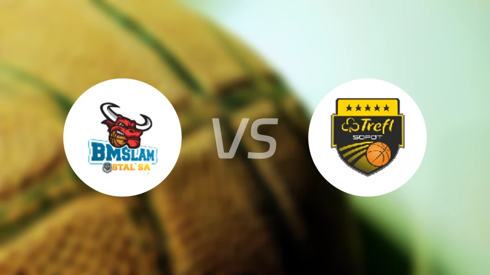 奥斯特罗vs特里弗索波特比分预测【2026/01/02】