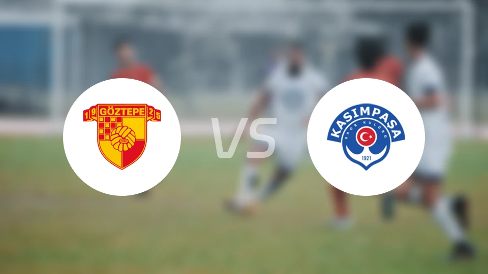 哥兹塔比vs卡斯帕萨比分结果战报【2026/04/12】