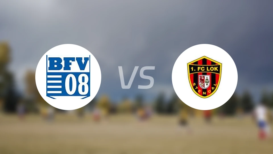 比绍夫斯伟达FVvsFC施滕达尔乐比分预测【2025/10/25】