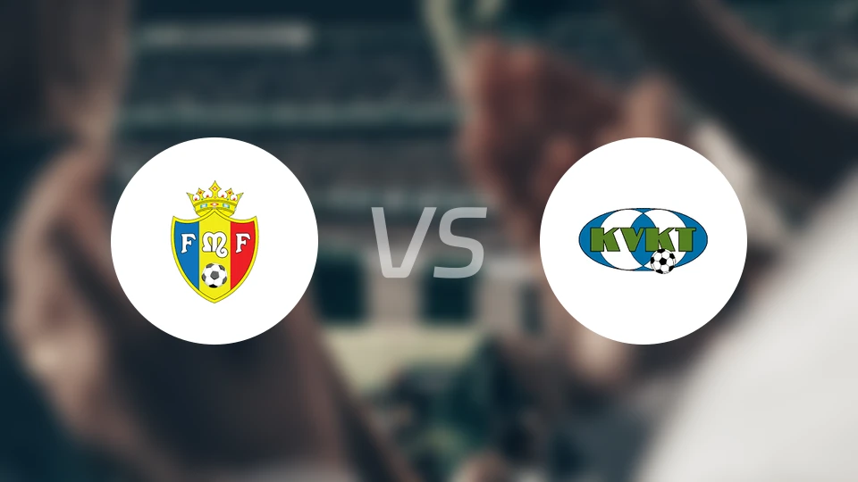 摩尔达沃女足vs泰尼恩女足比分预测【2025/12/13】