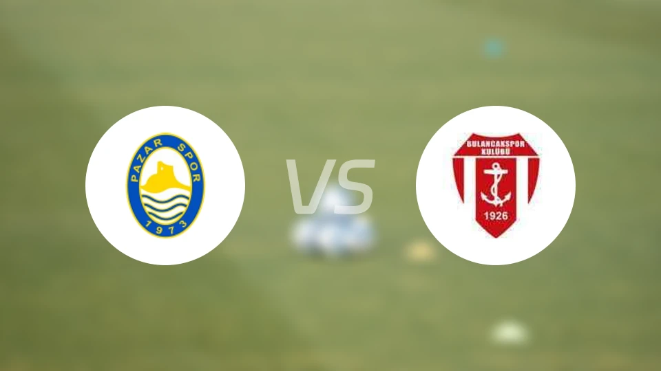 帕萨士邦vs布兰卡克比分预测【2026/01/18】