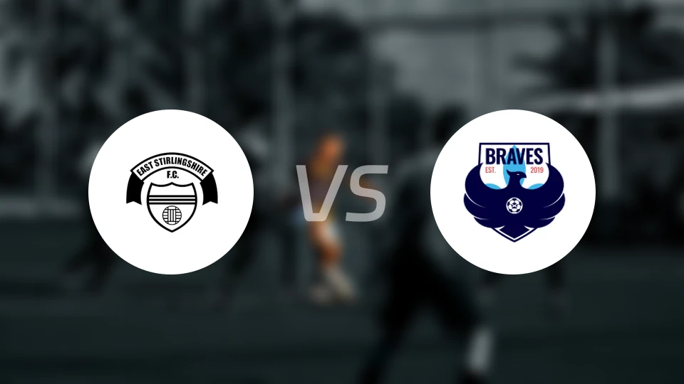 东斯特灵郡vs喀里多尼亚勇士比分预测【2025/12/11】