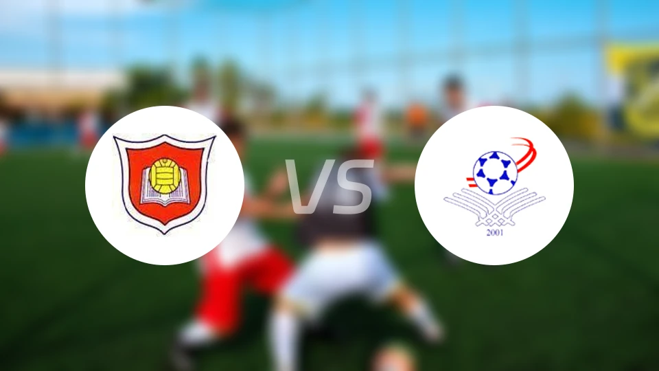 阿尔哈拉vs塔德赫蒙比分预测【2025/12/31】