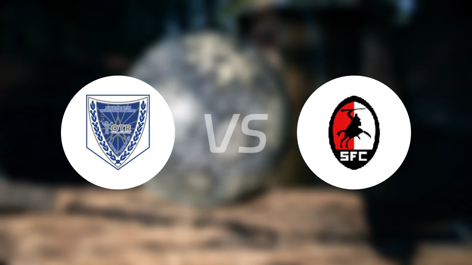 AS OTRvs桑马斯比分预测【2026/03/01】