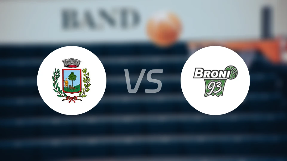 圣马蒂诺女篮vs布里女篮比分预测【2025/12/08】