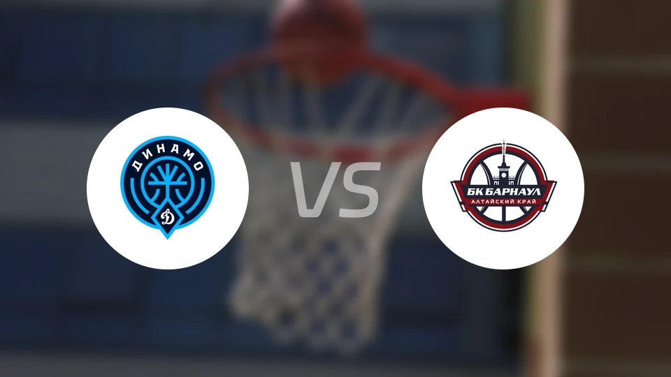 乌法vs阿勒泰巴尔瑙尔比分结果战报【2026/01/21】