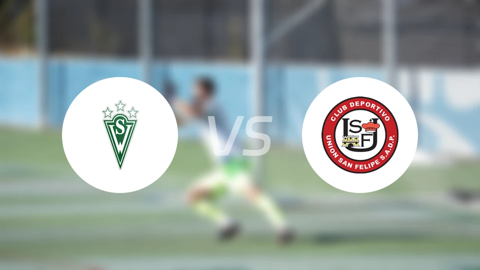 漫游者vs圣菲利浦联比分预测【2026/02/08】