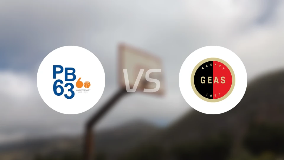 巴蒂帕利亚女篮vs布拉科女篮比分预测【2026/01/19】