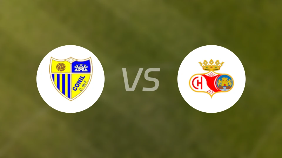 科尼尔CFvs奇克拉纳比分预测【2025/11/03】