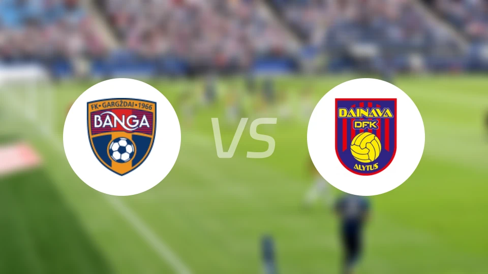 班加vs阿尔堤斯比分预测【2025/11/02】