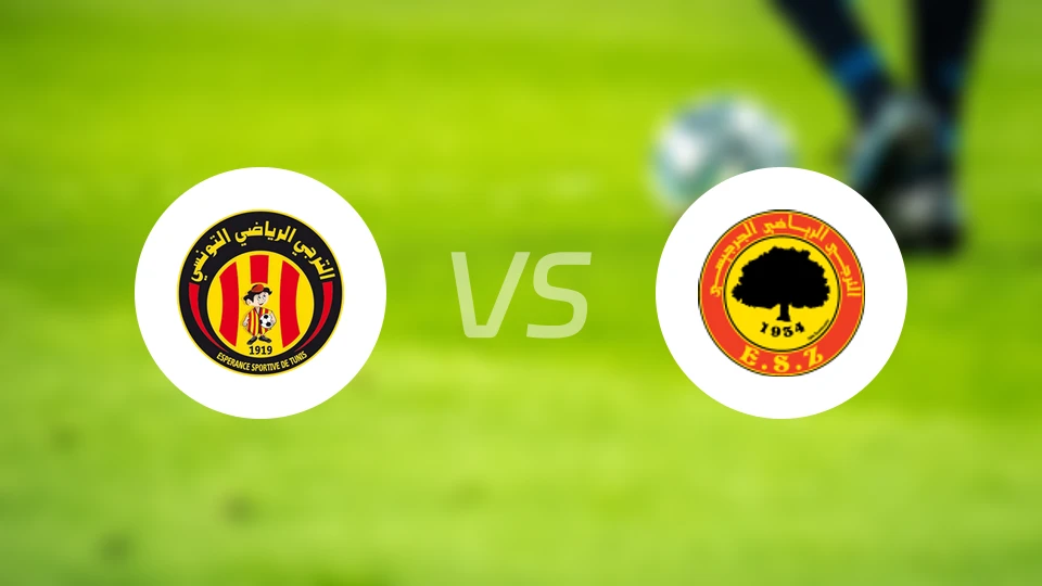 突尼斯希望vsES扎兹斯比分预测【2026/04/23】