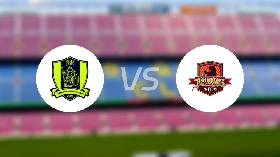 特拉凯vs德尤加斯比分预测【2026/03/12】