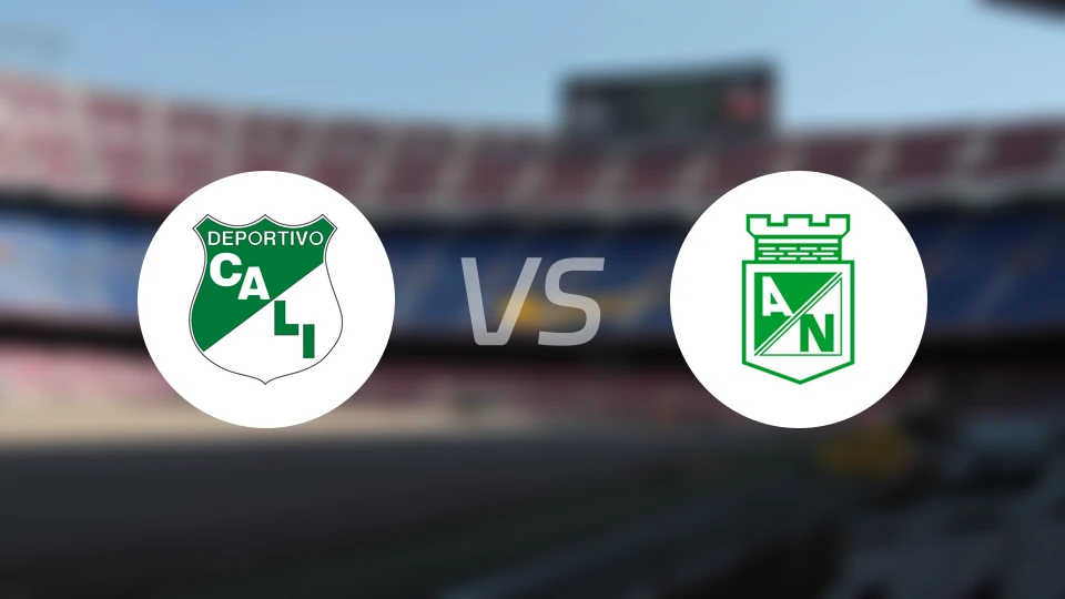 卡利体育会vs国民竞技比分预测【2026/02/16】