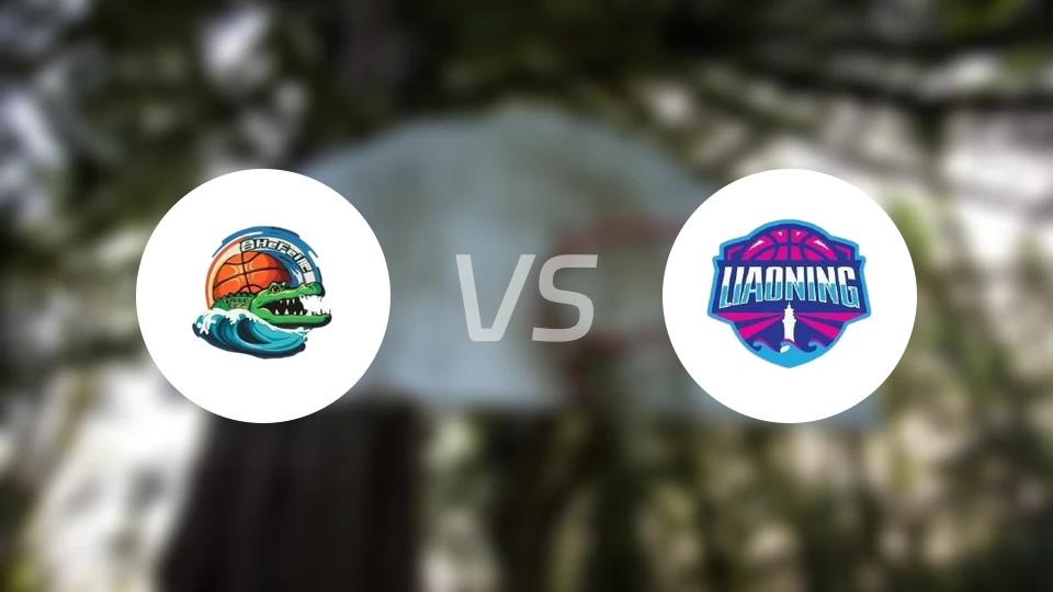 合肥文旅女篮vs大连文体旅女篮比分预测【2026/01/20】