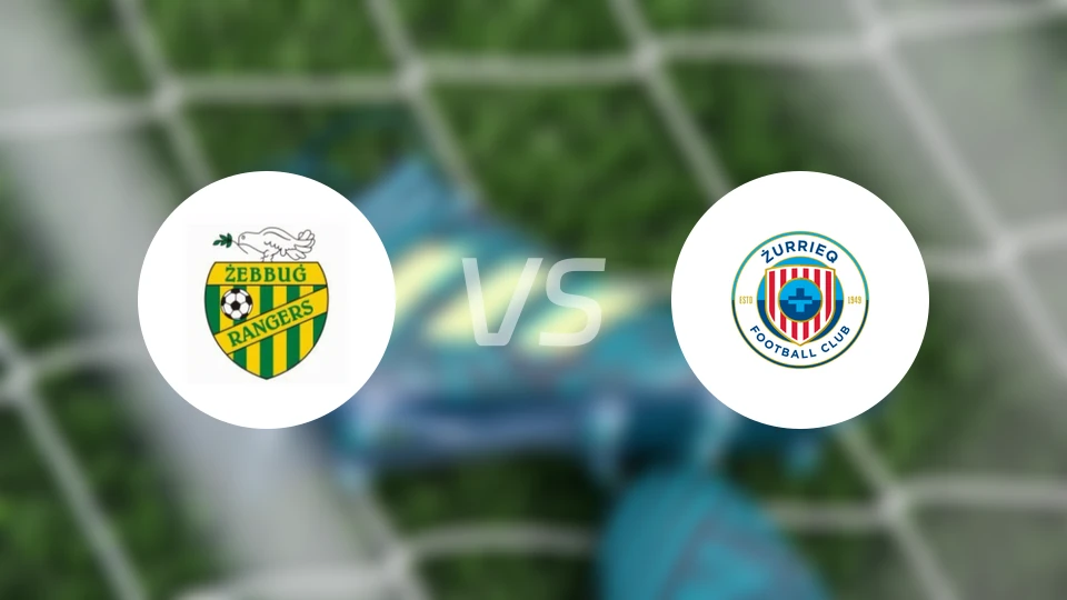 泽巴格流浪vs祖里耶克比分预测【2025/12/18】