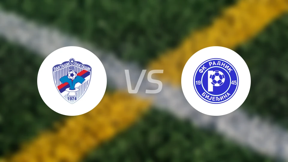 拉克塔斯vs比耶利纳工人比分预测【2026/02/25】